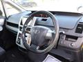 2010 Toyota Voxy