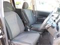 2010 Toyota Voxy