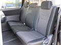 2010 Toyota Voxy
