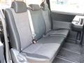 2010 Toyota Voxy