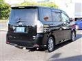 2010 Toyota Voxy
