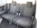 2010 Toyota Voxy