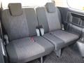 2010 Toyota Voxy