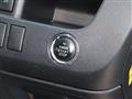 2010 Toyota Voxy