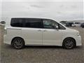 2012 Toyota Voxy