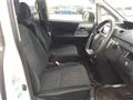 2012 Toyota Voxy