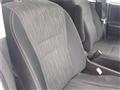 2012 Toyota Voxy