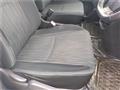 2012 Toyota Voxy