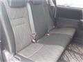 2012 Toyota Voxy