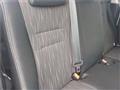 2012 Toyota Voxy