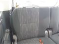 2012 Toyota Voxy