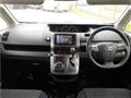 2012 Toyota Voxy