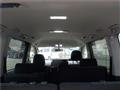 2012 Toyota Voxy