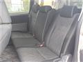 2012 Toyota Voxy