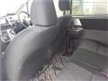 2012 Toyota Voxy
