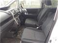 2012 Toyota Voxy