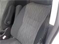 2012 Toyota Voxy