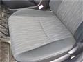 2012 Toyota Voxy