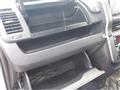 2012 Toyota Voxy