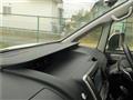 2012 Toyota Voxy
