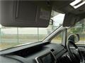 2012 Toyota Voxy