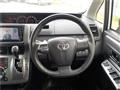 2012 Toyota Voxy
