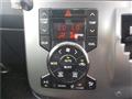 2012 Toyota Voxy