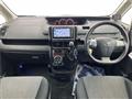 2010 Toyota Voxy