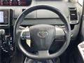 2010 Toyota Voxy
