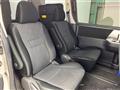 2010 Toyota Voxy