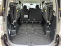 2011 Toyota Voxy