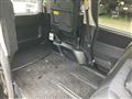 2011 Toyota Voxy