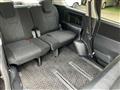 2011 Toyota Voxy