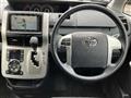 2011 Toyota Voxy