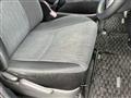 2011 Toyota Voxy