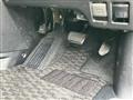 2011 Toyota Voxy