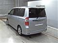 2009 Toyota Noah