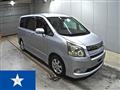 2009 Toyota Noah