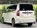 2007 Toyota Noah