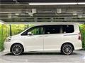 2007 Toyota Noah