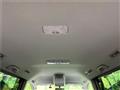 2007 Toyota Noah