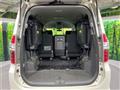 2007 Toyota Noah