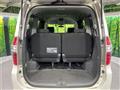 2007 Toyota Noah