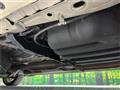 2007 Toyota Noah