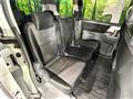 2007 Toyota Noah