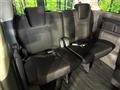 2007 Toyota Noah