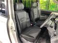 2007 Toyota Noah