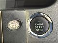 2007 Toyota Noah