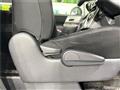 2007 Toyota Noah