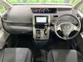 2007 Toyota Noah